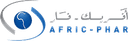 Logo Afric-Phar