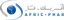 Logo Afric-Phar