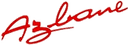 Logo Azbane