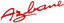 Logo Azbane