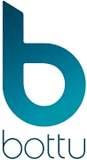 Logo Bottu