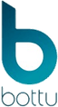 Logo Bottu