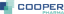 Logo Cooper Pharma