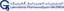 Logo Galenica