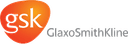 Logo GSK Maroc