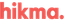 Logo Hikma Maroc