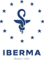 Logo Iberma