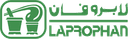 Logo Laprophan