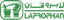 Logo Laprophan