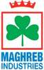 Logo Maghreb Industries