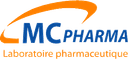 Logo MC Pharma