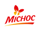 Logo Michoc