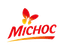 Logo Michoc