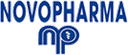Logo Novopharma
