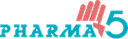 Logo Pharma 5