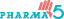 Logo Pharma 5