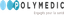 Logo Polymedic