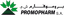 Logo Promopharm