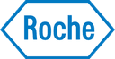 Logo Roche Maroc
