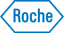Logo Roche Maroc