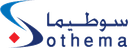 Logo Sothema