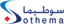 Logo Sothema