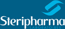 Logo Steripharma