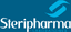 Logo Steripharma