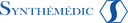 Logo Synthémédic