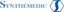 Logo Synthémédic
