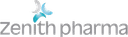 Logo Zenith Pharma