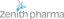 Logo Zenith Pharma