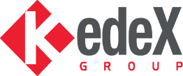 KEDEX GROUP