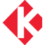 KEDEX