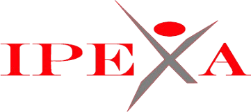 IPEXA
